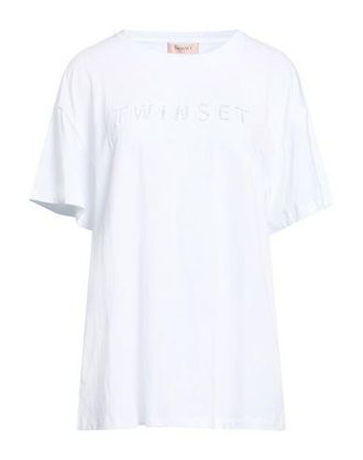 Twin-Set TOPWEAR - T-shirts su YOOX.COM