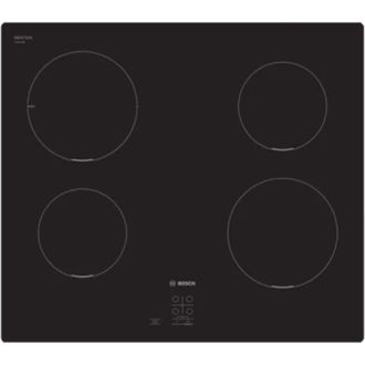 Bosch Placa De Bosch - Pug611aa5d