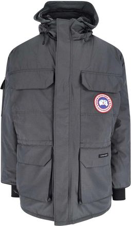 Canada Goose Jacket