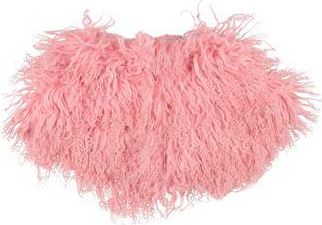 Des_Phemmes ACCESSORI - Sciarpe su YOOX.COM