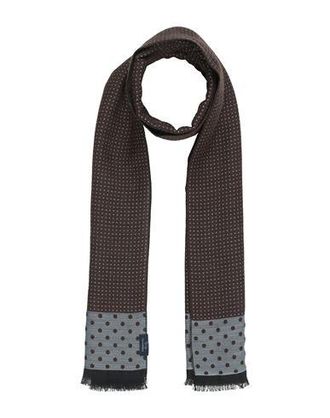 Harmont & Blaine ACCESSOIRES - Schals auf YOOX.COM