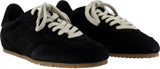 Axel Arigato Sneaker - Black