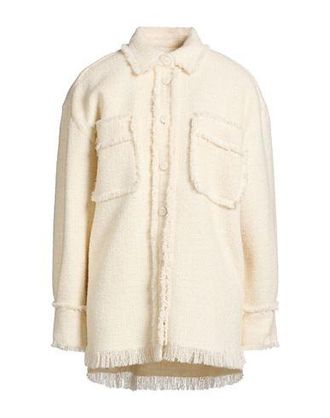 Msgm COATS & JACKETS - Jackets on YOOX.COM