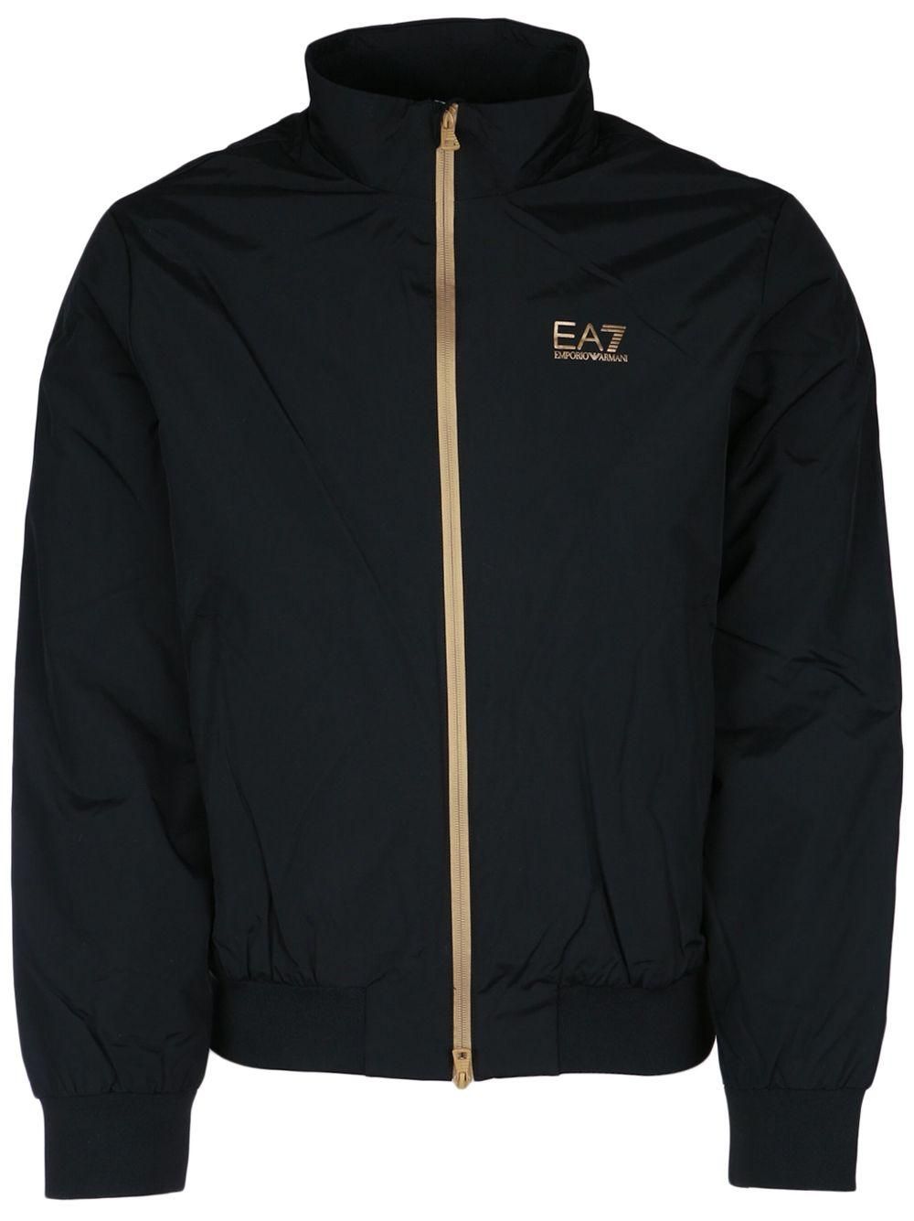 Giubbotto Estivo Uomo Armani Saldi Giacche Corte Giorgio Armani