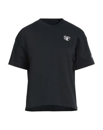 Champion TOPS - T-shirts auf YOOX.COM
