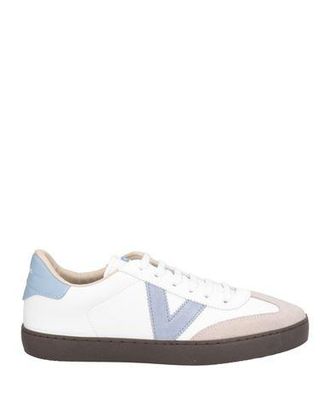 Victoria FOOTWEAR - Trainers on YOOX.COM