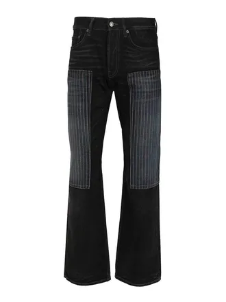Acne Studios 2010 Jeans