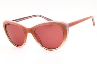 Cole Haan CH7087 651 Blush Gradient/Pink