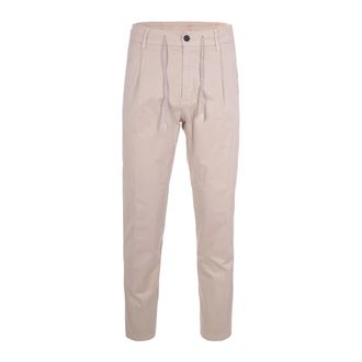 Eleventy Uomo, Pantaloni, Beige, W32, new