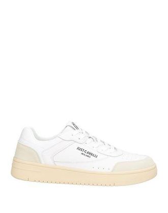 Just Cavalli SCHUHE - Sneakers auf YOOX.COM