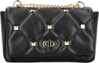 Mymo Handtas Dames zwart