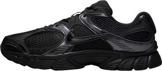 Nike Heren, Sport, Zwart, Maat: 42 1/2 EU Synthetisch