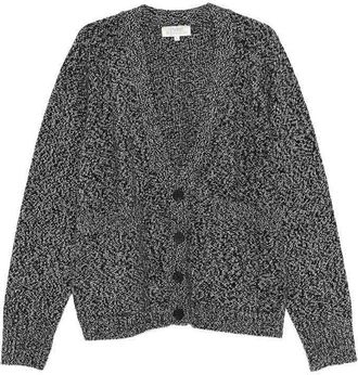 STUDIO NICHOLSON Sweater