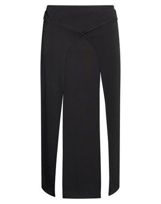 Ga&euml;lle Paris BOTTOMWEAR - Gonne midi su YOOX.COM