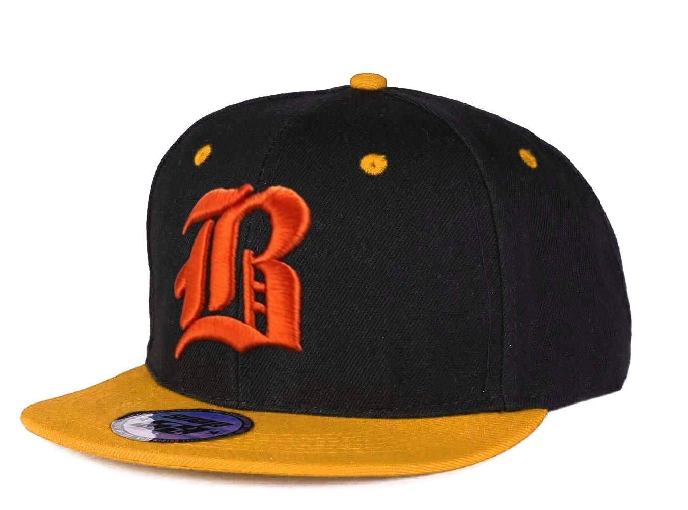 Berretto Noppies U Hat Knit Rosita - Unisex Bambini, 100% Cotone, Morbido E Caldo - Foto 4