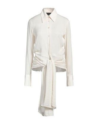 CAPASA MILANO Shirts