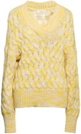 Manila Grace MAGLIERIA - Pullover su YOOX.COM