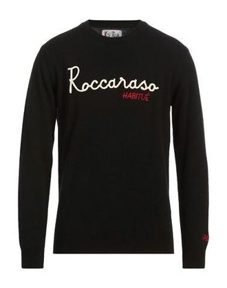 MC2 Saint Barth MAGLIERIA - Pullover su YOOX.COM