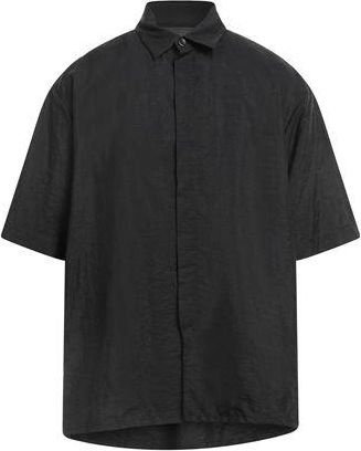 Uma Wang TOPS - Hemden auf YOOX.COM