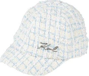 Karl Lagerfeld ACCESSORIES - Hats sur YOOX.COM