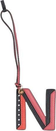 Mulberry BOLSOS - Acces. y colgantes para bolsos en YOOX.COM