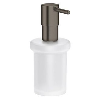 GROHE Dosificador De Jab&oacute;n L&iacute;quido Essentials (40394al1)
