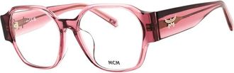 MCM Womens MW5008-D 54mm Optical Frames