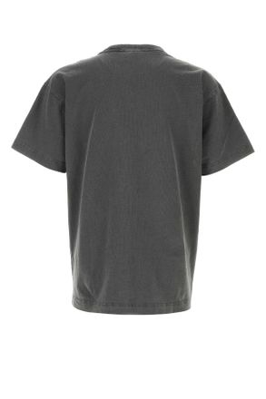 Carhartt Work in Progress T-Shirt - Gray