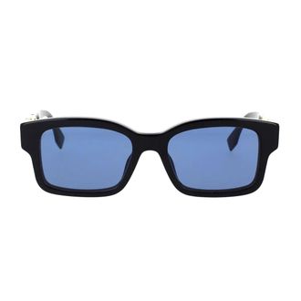 Fendi Fe40050 I Sonnenbrille