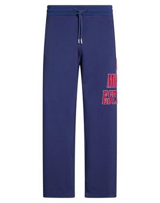 Love Moschino BOTTOMWEAR - Pantaloni su YOOX.COM