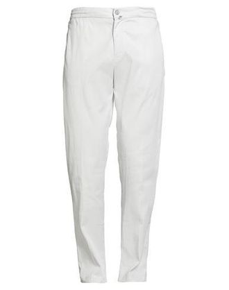 Kiton BOTTOMWEAR - Trousers on YOOX.COM