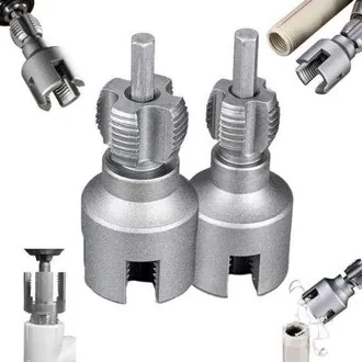 OEM Manguera De Escape Para Aire Acondicionado Port&aacute;til Con Adaptador, Kit De Manguera M&oacute;vil, 150 Mm De Di&aacute;metro, 150 Cm De Longitud, Para Aire Acondicion