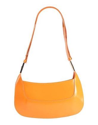 Borbonese BORSE - Borse a spalla su YOOX.COM