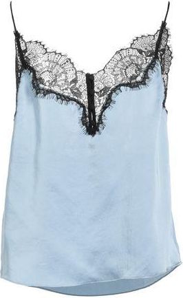 Pinko TOPWEAR - Tops sur YOOX.COM
