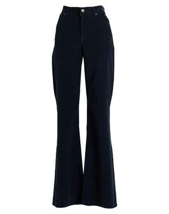 Dondup PARTES DE ABAJO - Pantalones en YOOX.COM
