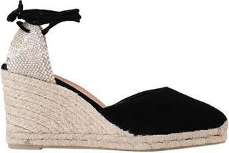 Castaner CALZADO - Espadrillas en YOOX.COM