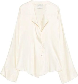 Forte_Forte Forte_Forte Shirt