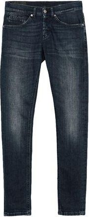 Dondup BOTTOMWEAR - Jeans sur YOOX.COM