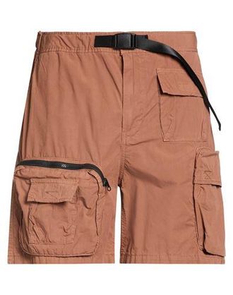 Jack & Jones PANTS STUDIO