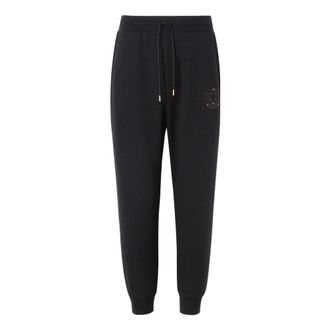 adidas Neo Pants IT8764