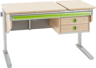 Moll Schreibtisch Winner