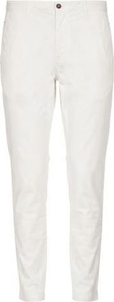 Squad&sup2; BOTTOMWEAR - Pantaloni su YOOX.COM