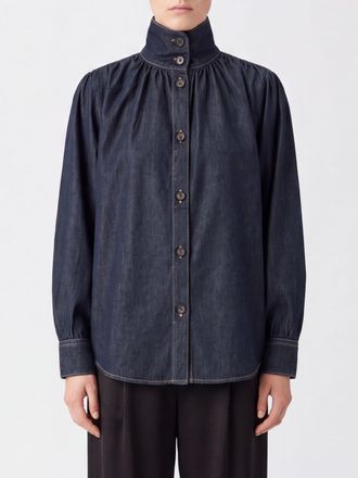 Iro Camicia donna
