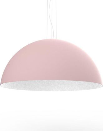 Lumicom Cassis L&aacute;mpara De Techo Bicolor Mate