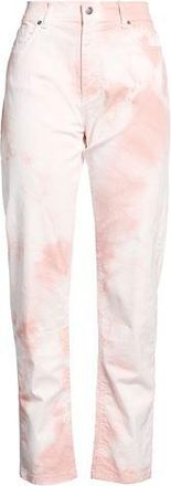 8pm PARTES DE ABAJO - Pantalones vaqueros en YOOX.COM