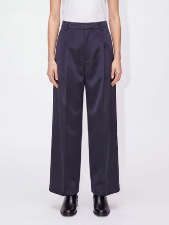 Darkpark Pantaloni donna