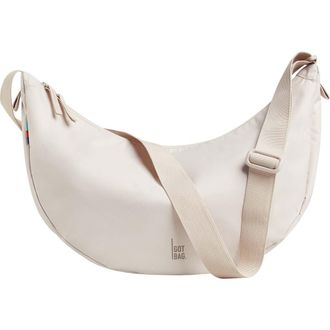 Got Bag Moon Bag Large in Soft Shell at Nordstrom