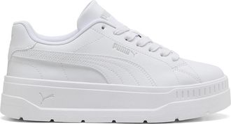 Puma Sneakers KARMEN CLASSIC