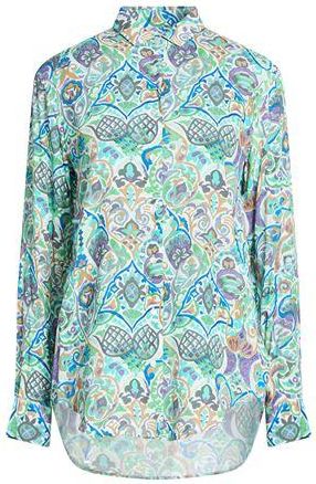 Xacus TOPWEAR - Shirts on YOOX.COM