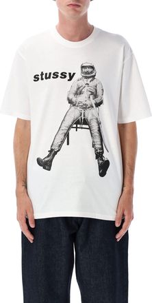 Stüssy Astronaut Tee